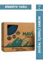 Blue Soap