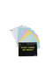 Simple Design Small Pocket Notebooks - 4