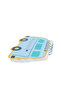 Bus Shaped Notebook - Mf994043-2 - 5