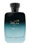 Hawas malibu edp 100ml - Unisex long lasting tropical citrus perfume - Pineapple, amber & tonka bean
