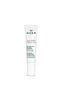 White Ultimate Glow Anti-Dark Circle Brightening Eye Care Cream with Vitamin C 15 ml - 2