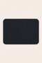 Door Mat Washable Non-Slip Base Balcony Front Door Entrance Hallway Kitchen Indoor Outdoor Carpet Mat - 8