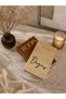 Rodin Degas Decorative Book Box Set of 2, Hidden Storage Box, Coffee Table Decor, Console Top Accessory, Modern Home Decoration - 4