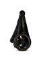 - NEA 2 Stroller - Midnight Black - 4