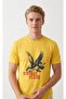 Men T-Shirt