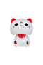 Solar Powered Cat That Shakes Its Head - 2