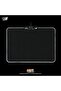 - MADARA DESIGN MOUSE PAD - 3