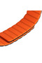 WHOOP 5.0 Magnetic Silicone Watch Band Replacement Watch Fitness Trackin NEW - 7