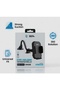 Car Holder Windshield | Powerful suction cap | SOL-HD012 - 2