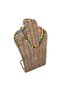 Bohemian Magnetic Piti Necklace - 2