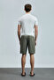 Men's Derek Sweater 111090103 - 6