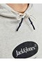 Sweat Jack&Jones - 5