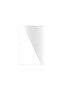 Smartix Screen Protector For Honor Pad-10 12.1" - 3