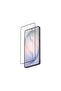 Smartix Protector For Samsung S26 Plus