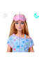 Sleepover Reveal Surprise Pajama Party Jmr88 - 4
