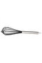 Silicone Whisk 25 cm (Ssc-25)