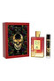 Phantom My Hero In Las Vegas- 20ML Perfume - 3