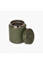 -Thermal Food Jar-500Ml-Cylinder - 3