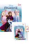 Frozen Ii Sticker Album+ Box of 36 (144 Stickers+36 Cards) Sticker Collection - 3