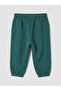 Timeless Clothing & Timeless Choices Car Printed Baby Boy Sweatshirt and Sweatpants - 8