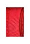 بار تيب جيكو - Red - 3