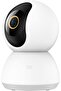 Smart Camera C300 - 3