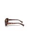 Smu B13 27L-10Y 52 Women's Sunglasses - 3