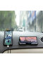 Dashboard Phone Mount Holder