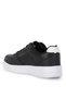 Pinno I Men's Black / White Casual Sports Shoes - 3