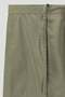 Loose Fit Cargo trousers - 8