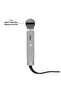 Multistyler - Diamond Silver - 5