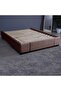 Olympia Base Chanel Pink 150x200 Cm