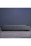 HERCOLINA BASE CHANEL GREY 100X200 CM - 6