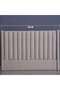VENUS HEADBOARD CHANEL BEIGE L-140 : H-125 CM - 6