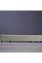 Galia Base Velvet White 120x200 Cm - 4