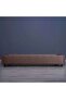 HERCOLINA BASE CHANEL PINK 90X200 CM - 6