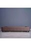HERCOLINA BASE CHANEL PINK 150X200 CM - 6