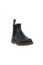 2976 Smooth Black