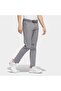 Ult365 5Pkt Pt Men's Sports Sweatpants Iw0198 - 3