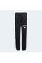 J Clgt Fl Pnt Youth Sports Sweatpants Ks5126
