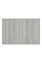 Dayluxe Flatweave Rug 160x230cm - Grey - 5