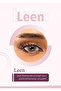 Leen - 2