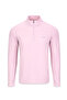 Seeker Legend Women's Sweatshirt 21724741-618