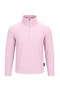 Glacial Women's Sweatshirt 1802201-618