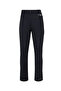 Tennent Women's Pants 2172671-010 - 2