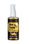 Men Therm Bee Venom Gynecomastia Heating Oil - 3