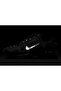 حذاء رياضي Air Max Plus Utility Tuned Air للجنسين FD0670 001 - 7