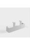 Wall mount for Unifi USW Flex Mini - 2