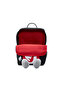 Backpack Boxy Backpack - 5