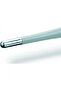 Beurer Thermometer Ft15 \1 Express - 2